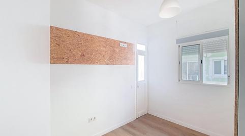 Foto 5 de Apartamento en venta en Isleta, Las Palmas de Gran Canaria
