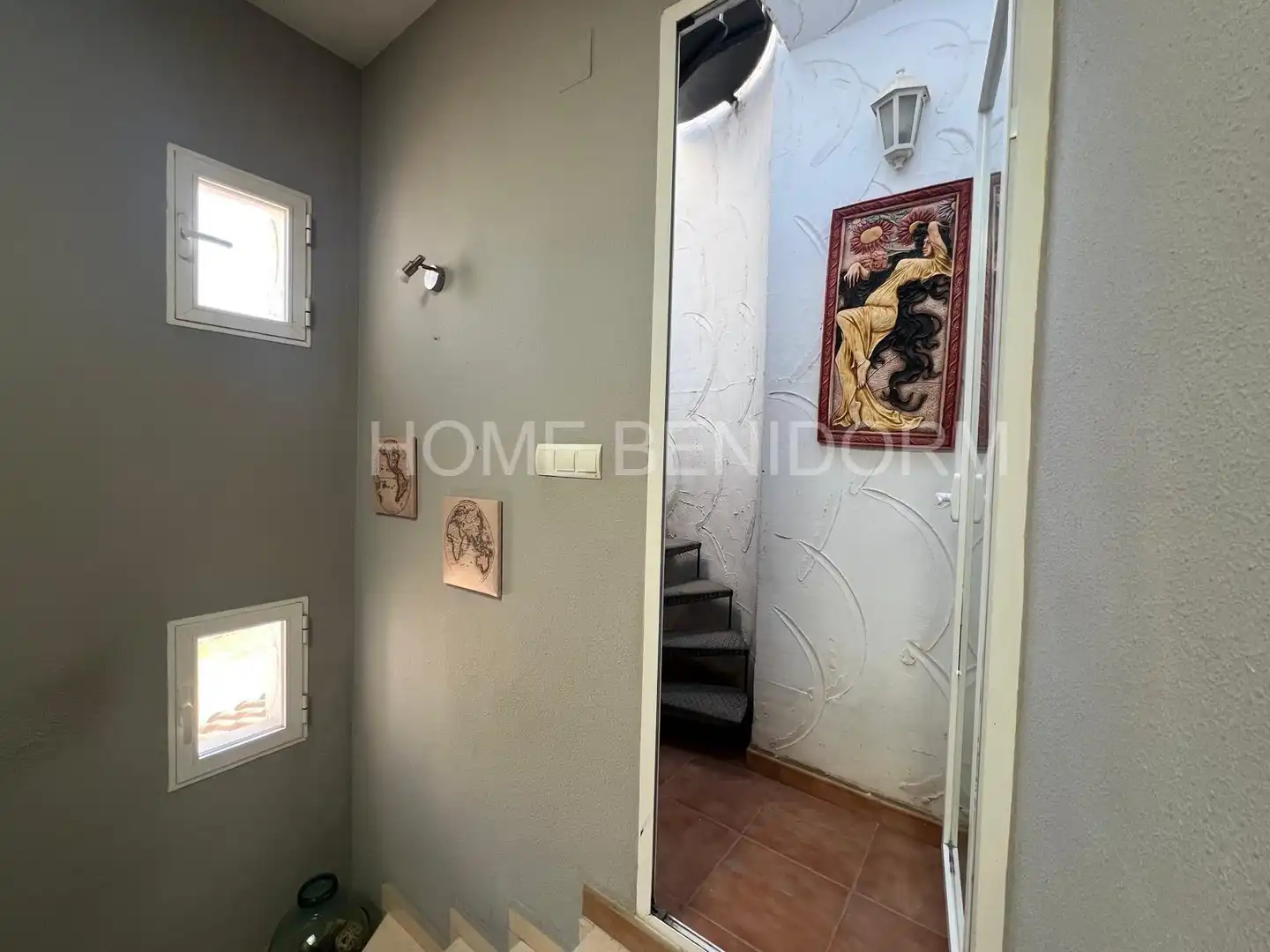 Bungalow amb piscina en venda a Montebello - Nou Espai, imagen 34