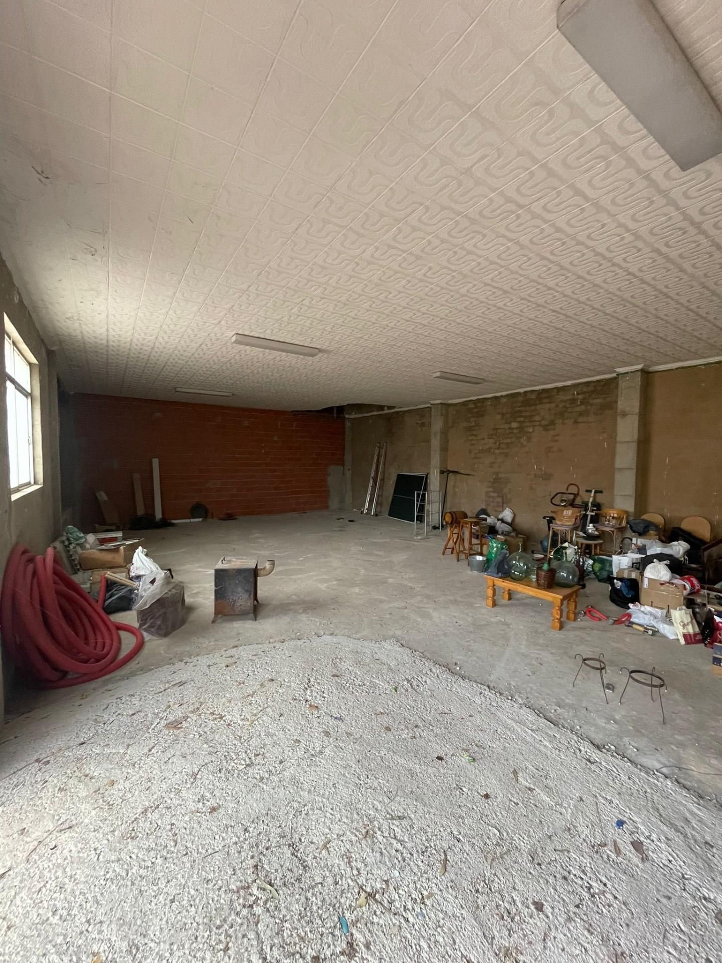 Local en venta en Fuente Álamo de Murcia