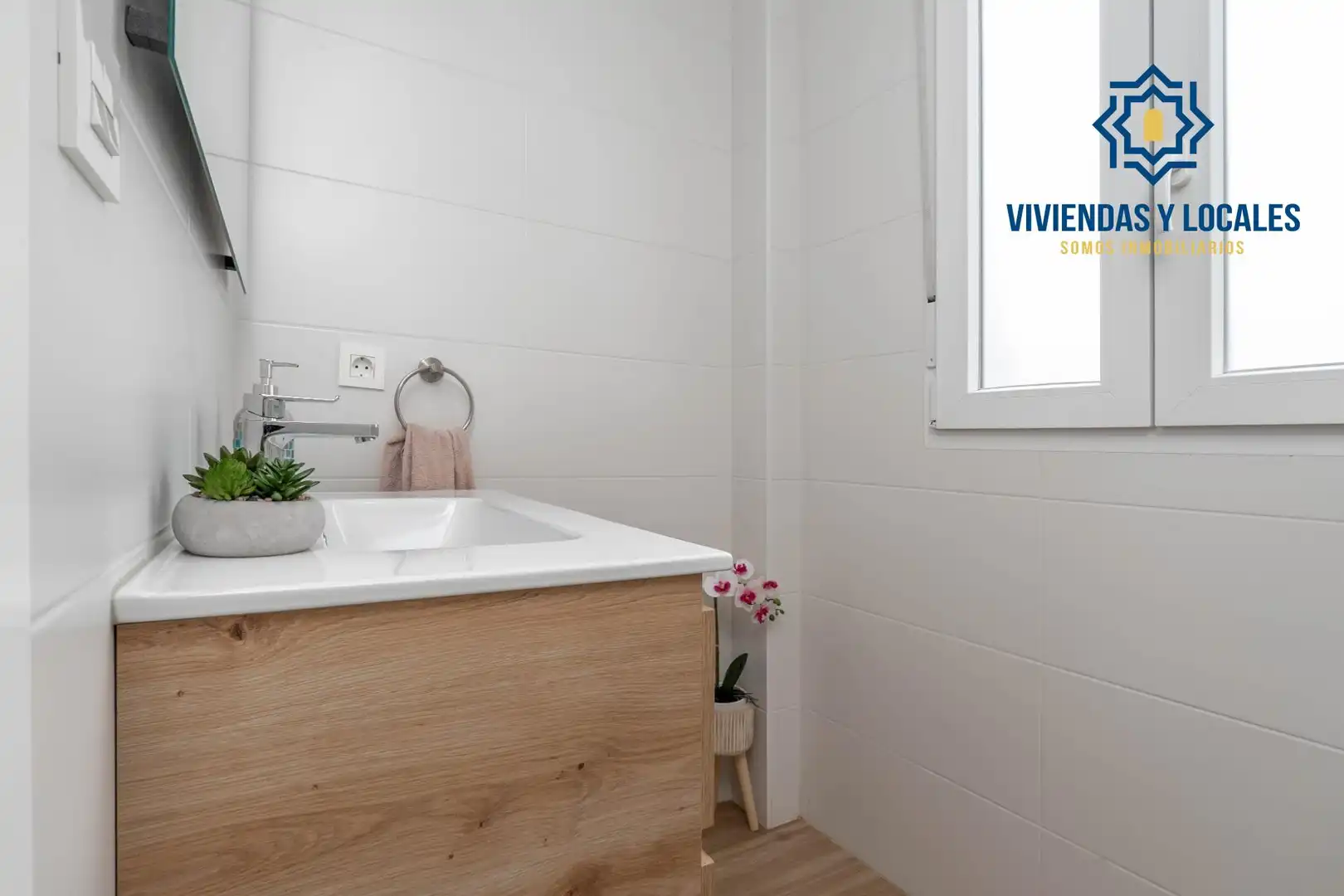 Casa con jardín en venta en Ogíjares, imagen 17