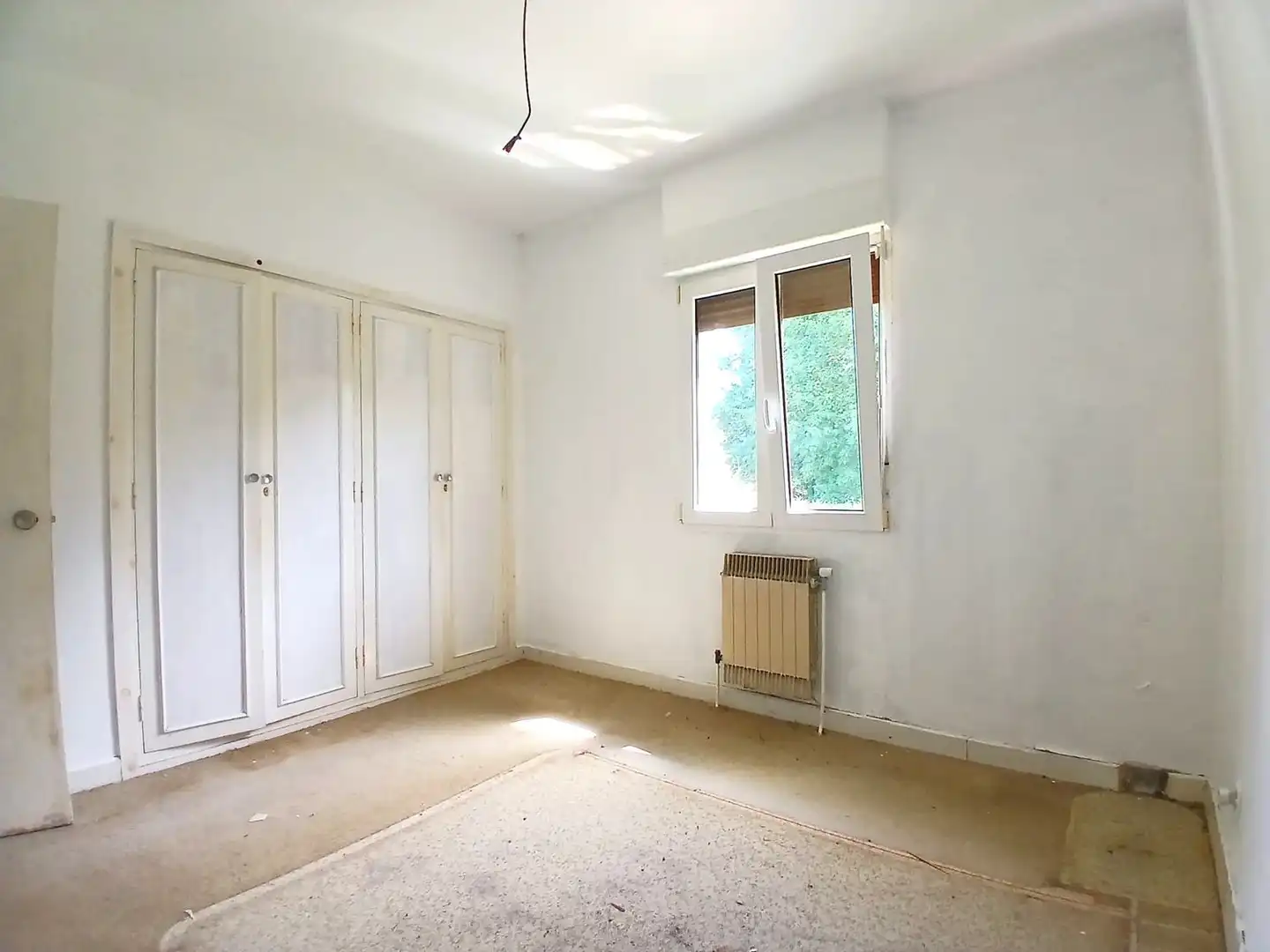 Bedroom of Houses for sale in Lemoiz  with Private garden and Terrace