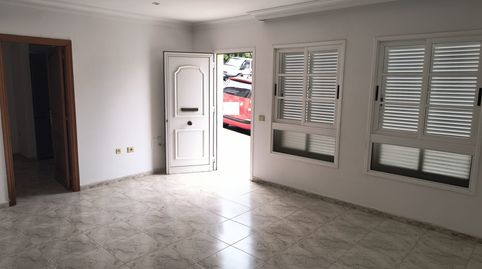 Foto 5 von Einfamilien-Reihenhaus zum Verkauf in Calle San Luis, 35, San Antonio - Las Arenas, Puerto de la Cruz