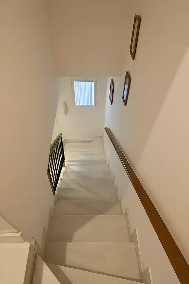 Casa a schiera con terrazza in vendita a Calle Honduras, imagen 18