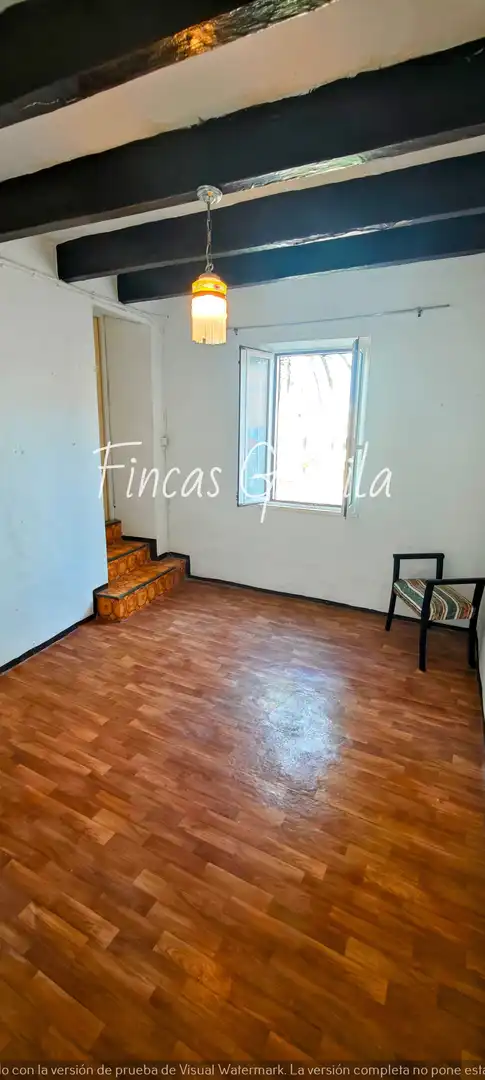 Casa en venda a Porrassar Nou, imagen 9