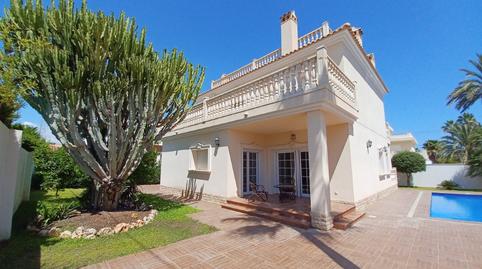 Photo 4 of House or chalet for sale in Calle Baliza-cabo Roig, Cabo Roig, Orihuela