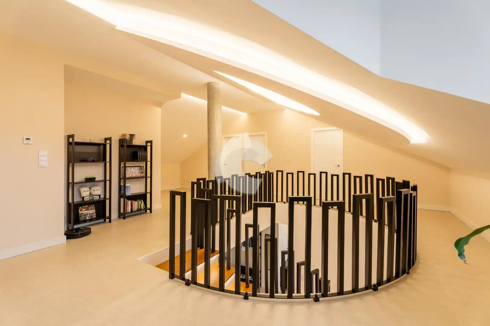 Casa o chalet en venta en Barbadás con Calefacción, Jardín privado y Balcón