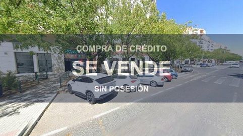 Photo 2 of Flat for sale in Colores - Entreparques, Sevilla Capital