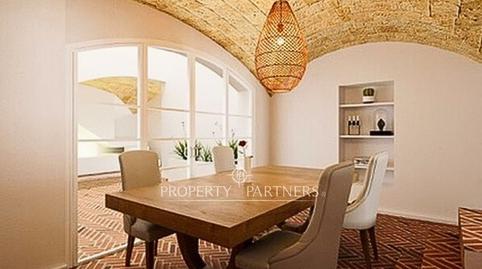 Photo 3 of Single-family semi-detached for sale in Ciutadella de Menorca, Ciutadella, Illes Balears