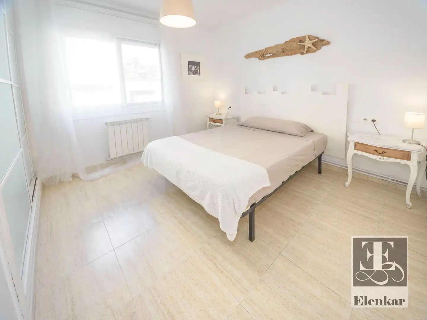 Flat with lift for sale in Rafael Casanova, imagen 19