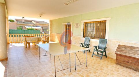 Photo 5 of Country house for sale in Calle San Agatángelo, 18a, San Fulgencio, Alicante