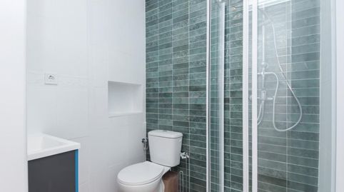 Foto 3 de Habitación en Centre, Reus