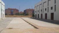 Parking of Flat for sale in  Murcia Capital