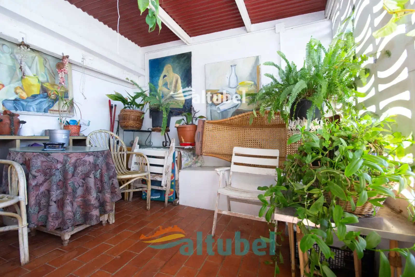 House for sale in Mayor 5, imagen 21