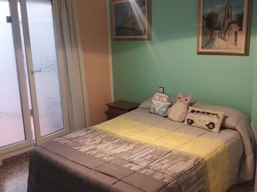 Wohnung mit Balkon zum Verkauf in Nord-oest