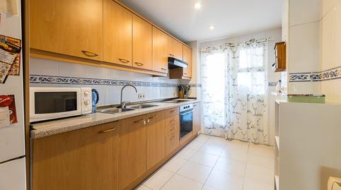 Foto 5 de Piso en venta en Calle Vicenç Juan I Rossello, 26, Son Dameto, Illes Balears