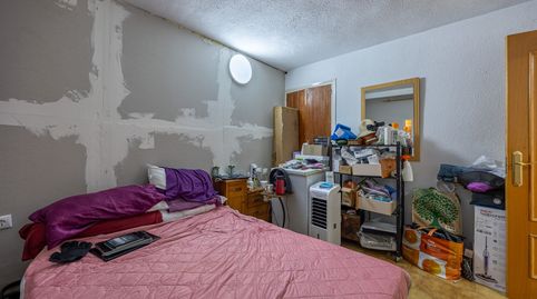 Foto 4 de Ático en venta en Centro Urbano, Benidorm