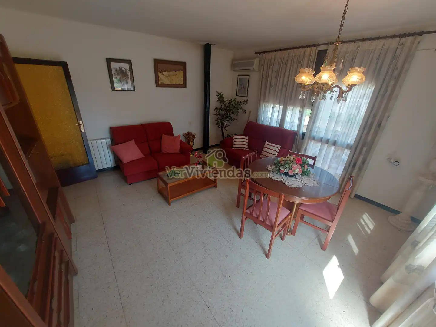 Maison avec terrasse à vendre à Collbató, imagen 9