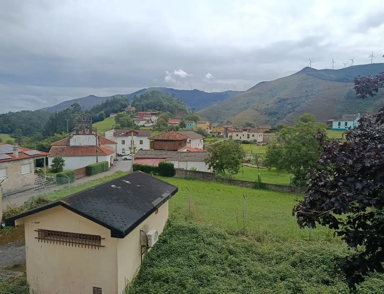 Maison avec terrasse à vendre à N/A, imagen 60