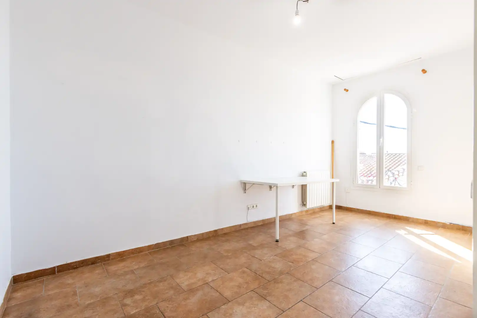Casa o xalet en venda en El Masnou amb Aire condicionat, Calefacció i Terrassa
