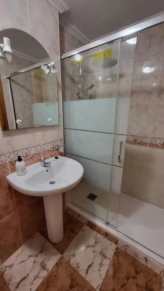 Apartament en venda a Orihuela Costa, imagen 9