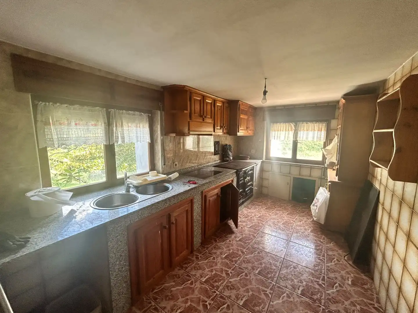 Casa en venda a Ribadesella, imagen 8