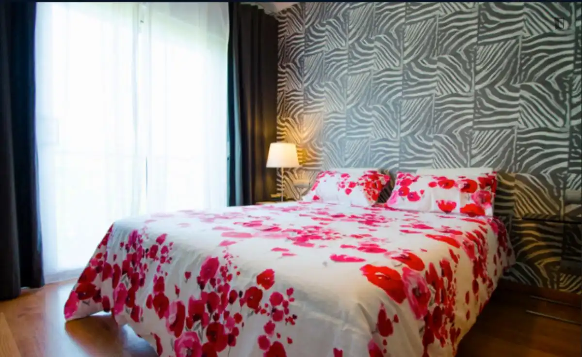 Apartments for rent in El Poblenou