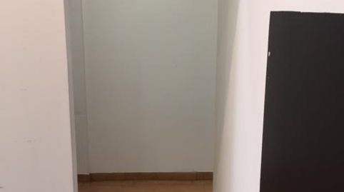 Photo 5 of Premises for rent in Desamparados, Vitoria - Gasteiz