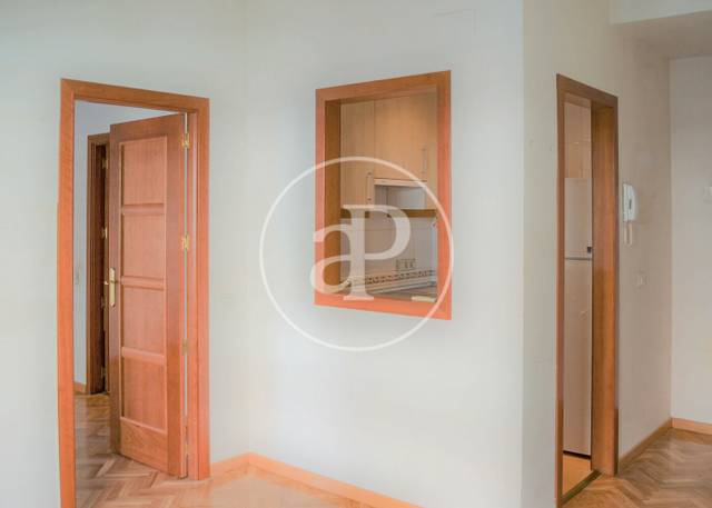 Piso en Venta en Aravaca