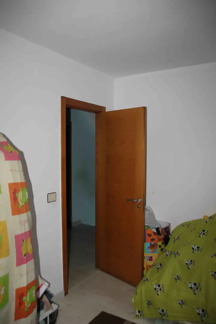 Casa o chalet en venta en Valga con Jardín privado, Trastero y Amueblado