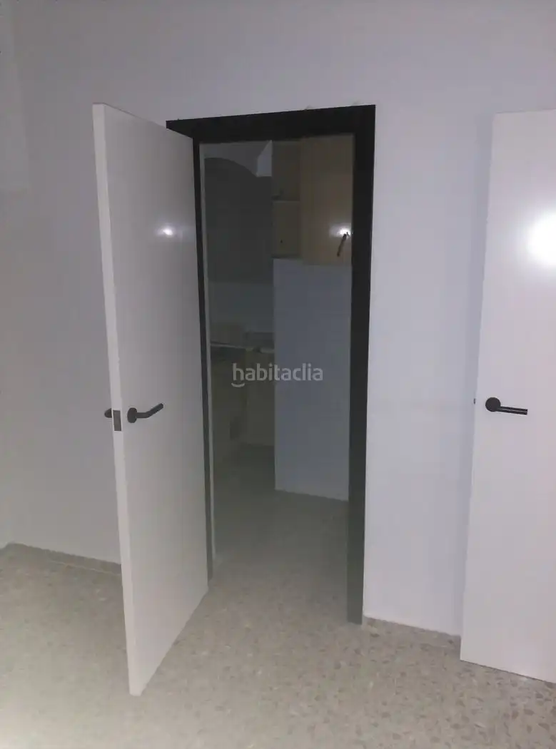 Gewerbefläche zur Miete in Carrer del Capità Pallarés 3, imagen 16
