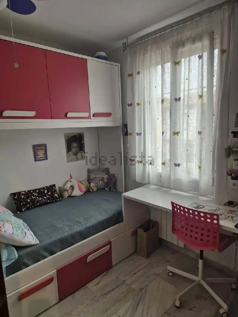 Detached house with terrace for sale in Ogíjares, imagen 21