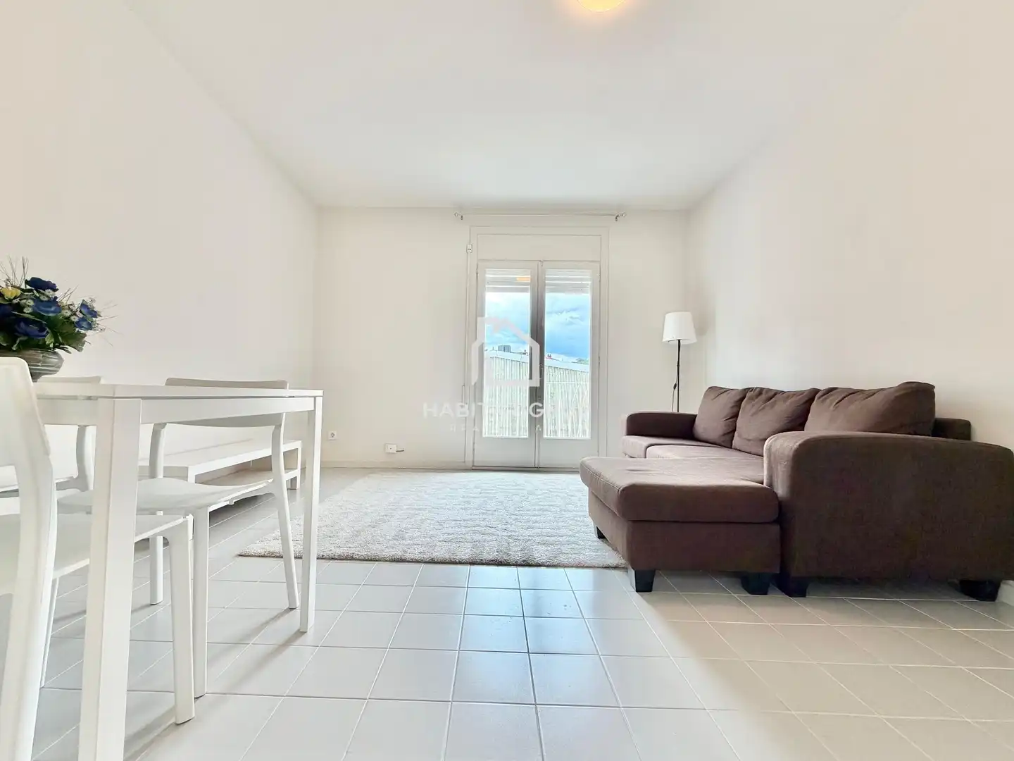 Penthouse zum Verkauf in Eixample Nord, imagen 2
