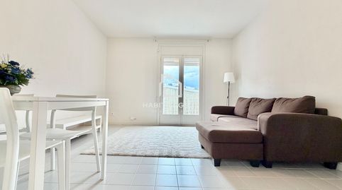 Foto 2 de Ático en venta en Eixample Nord, Girona Capital