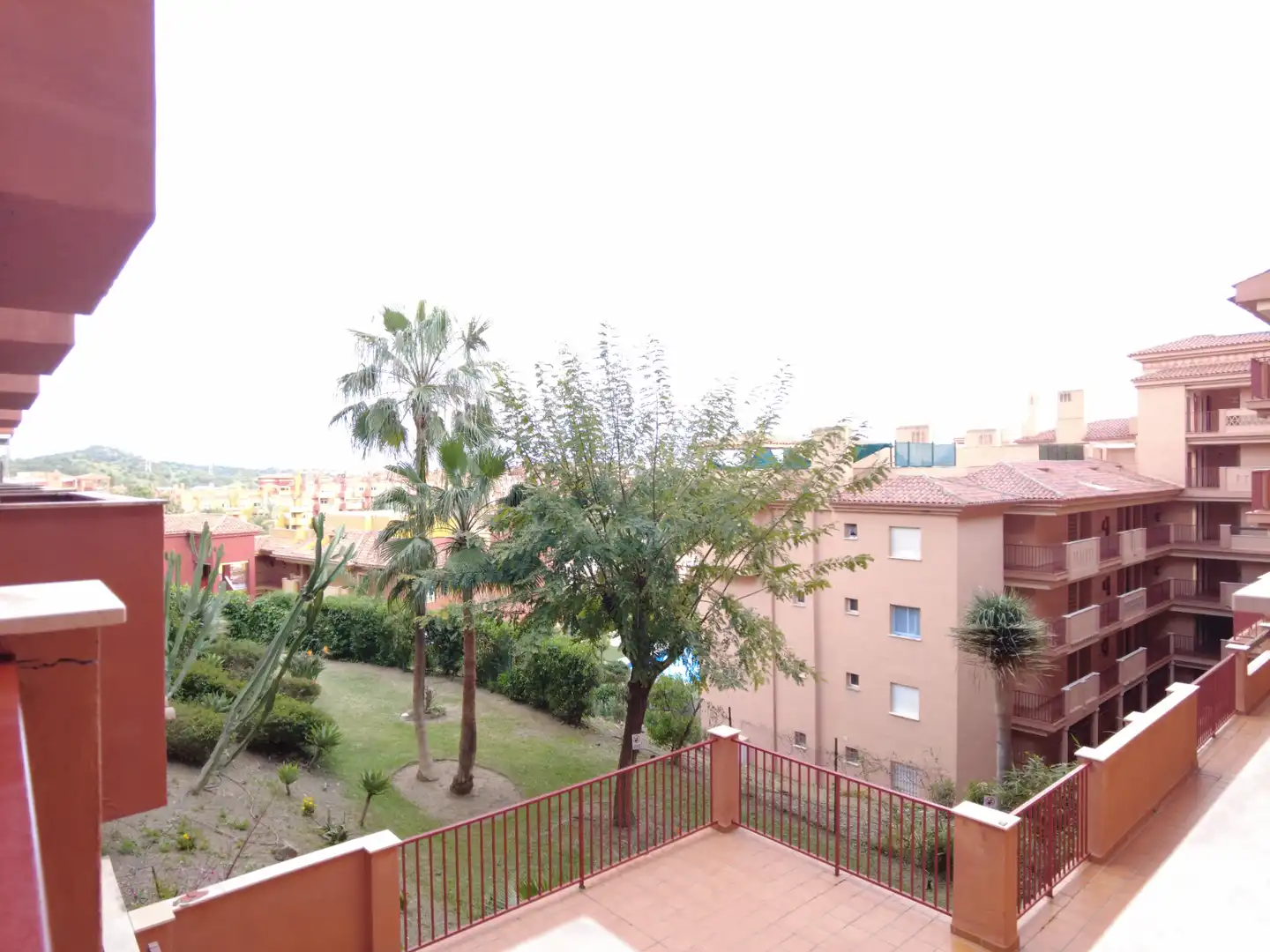 Pis amb piscina en venda a Elviria - Cabopino, imagen 25