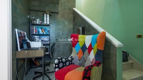 Photo 5 of Houses for sale in Las Rosas, Arona