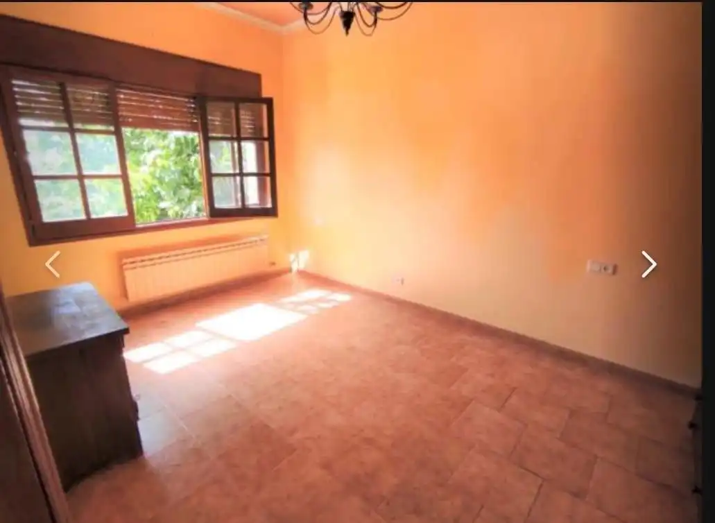 Casa o chalet en venta en Barri de Lourdes - Gallecs