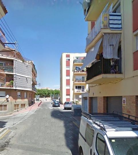 Photo 2 of Apartments for sale in Sot Dels Canyers, Vilartagues - Tueda de Dalt, Sant Feliu de Guíxols