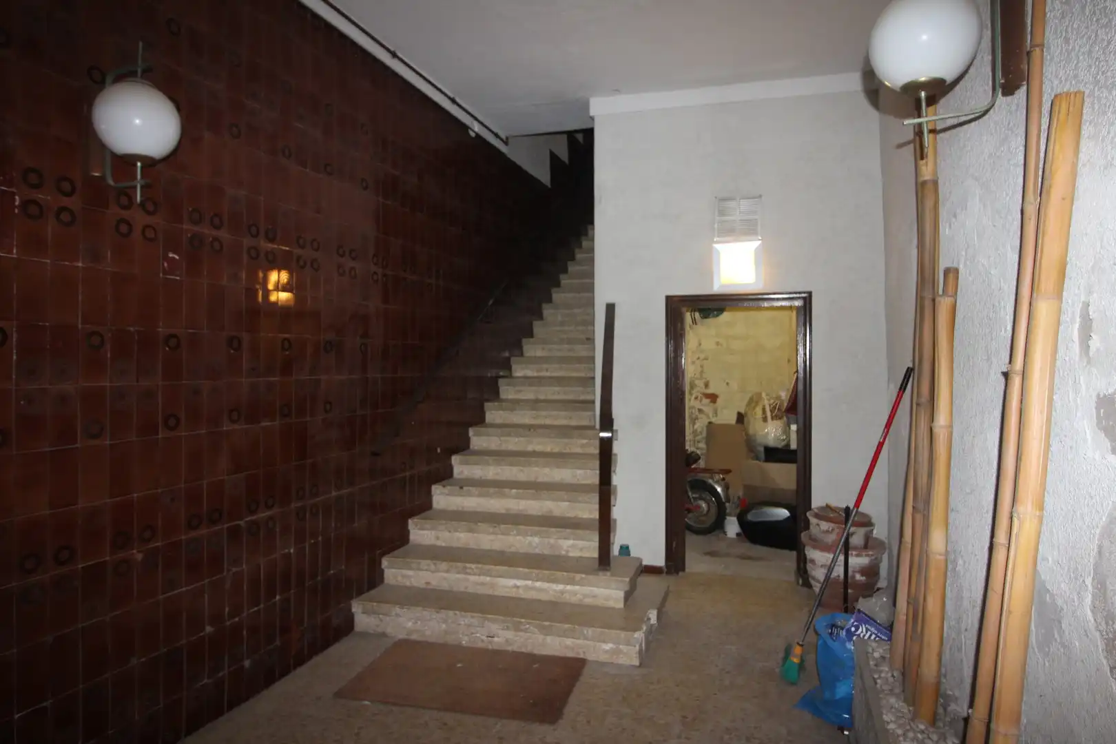 Houses for sale in Figueres  with Heating