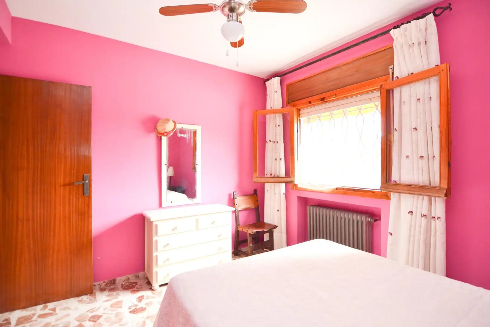 Chalet con piscina en venta en Almorox, imagen 30
