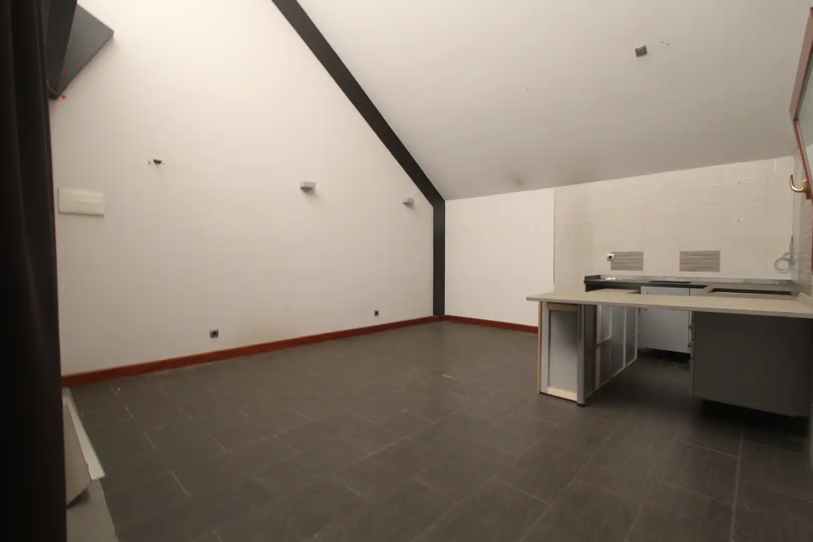 Nave industrial en venta en Polígono Txako Poligonoa Pabellón 4, imagen 6