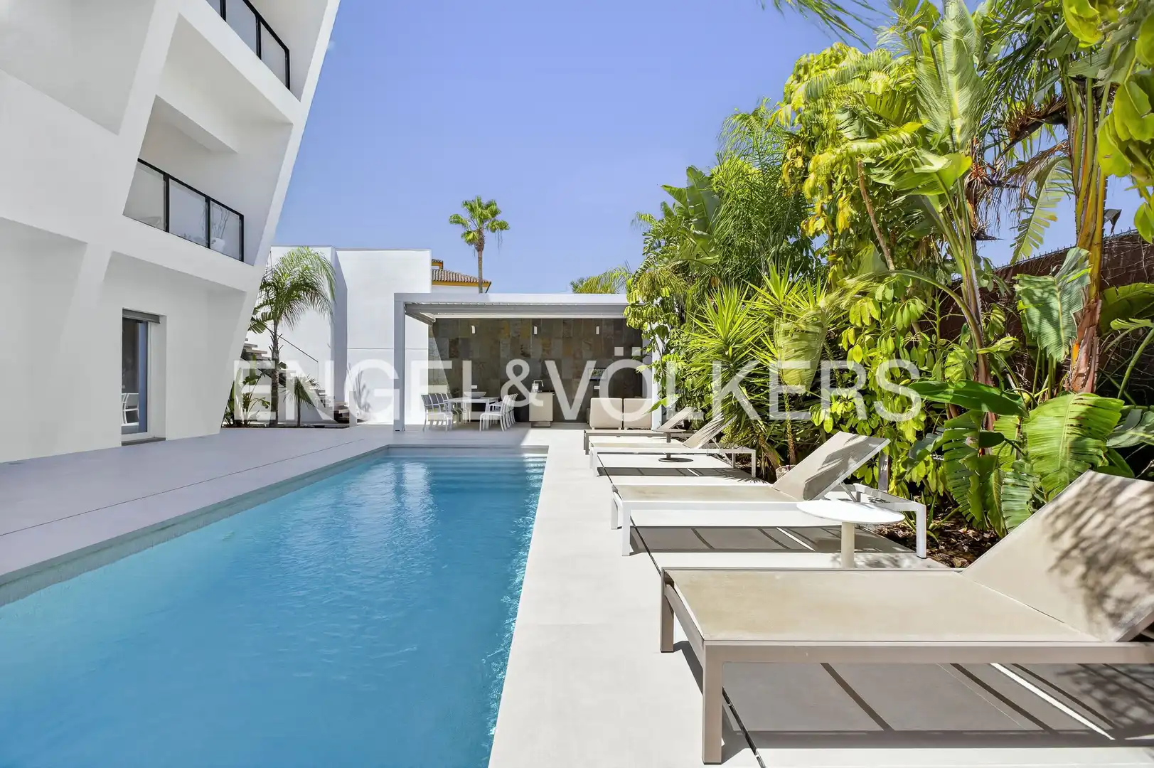 Casa con jardín en venta en Olivar de Quintos, imagen 89