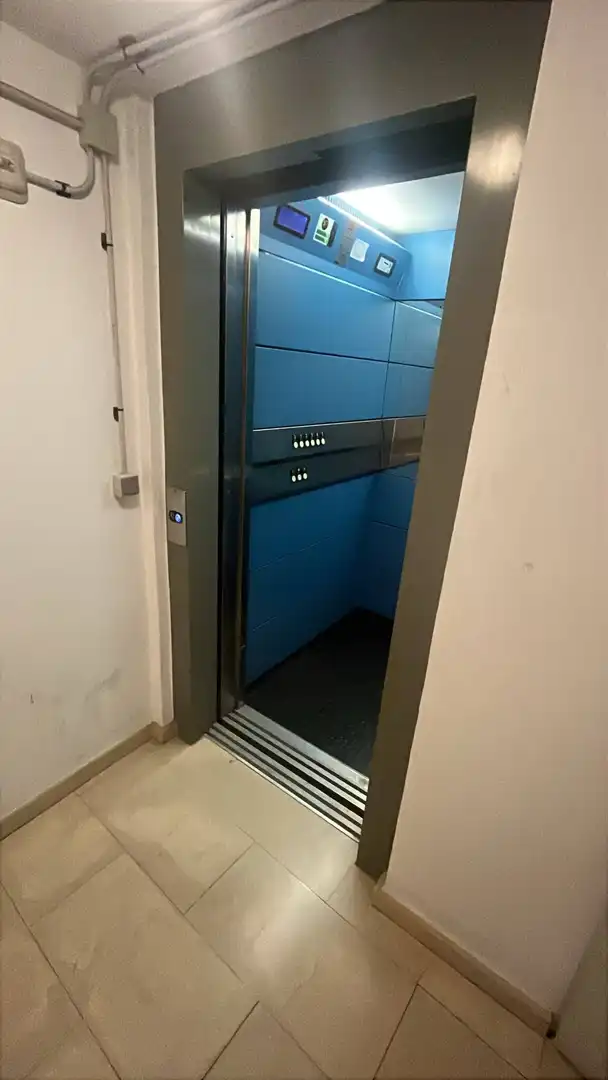 Individuel à vendre à Pueblo de Cullera, imagen 4