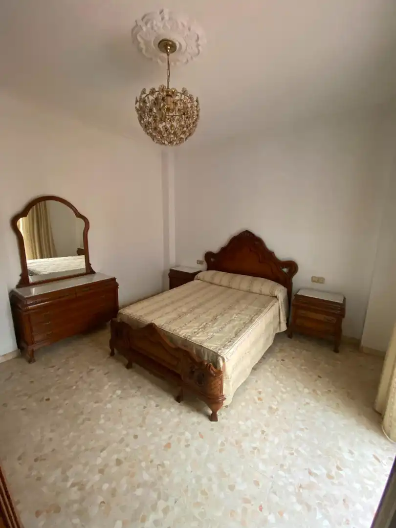 Casa amb terrassa en venda a Lepanto, imagen 19