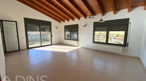 Photo 2 of House or chalet for sale in Calle Avda. Les Clotes, Sant Quirze Safaja, Barcelona