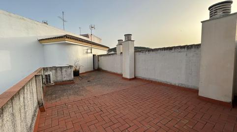 Foto 5 de Pis en venda a Cueva de Menga, Málaga