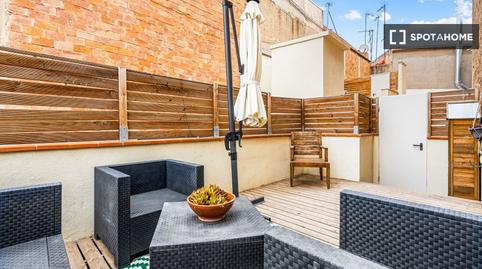 Photo 2 of Flat to rent in Hostafrancs,  Barcelona Capital