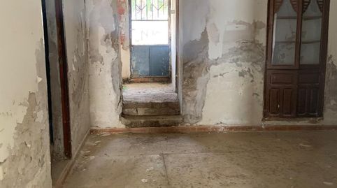Foto 2 de Casa o xalet en venda a Calle Collado Tercera, 52, Tobarra, Albacete