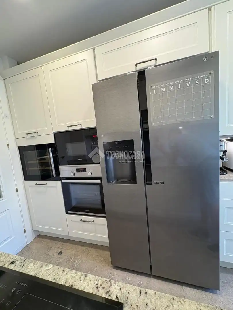 Piso en venta en San Blas, imagen 30