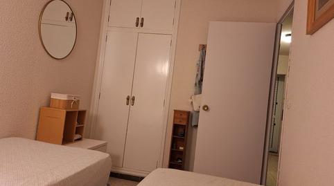 Foto 5 de Pis en venda a Calle Mas de Sirera, Torreón - La Almadraba, Castellón