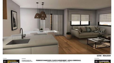 Foto 4 de Pis en venda a Carrer de València, 9, Poble Nou, Barcelona